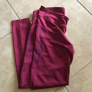 Brand new Women’s Adidas leggings